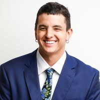 Ryan James York, Founder, SSX360